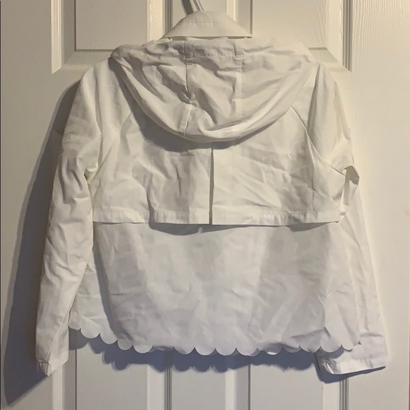 NWT Banana Republic Jacket - Picture 2 of 4